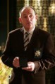 /album/csi-characters-captain-jim-brass/jb-4-jpg/